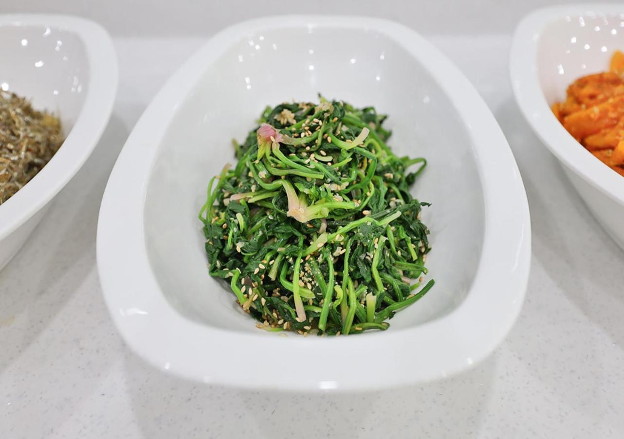 Pohang A1 Jukdo 外观 照片